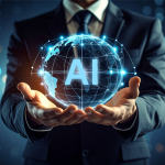 Dia-Blog-AI