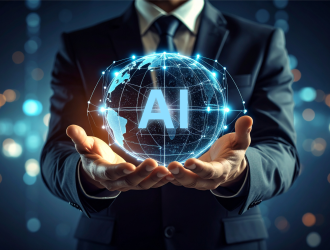 Dia-Blog-AI