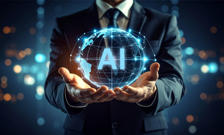 Dia-Blog-AI