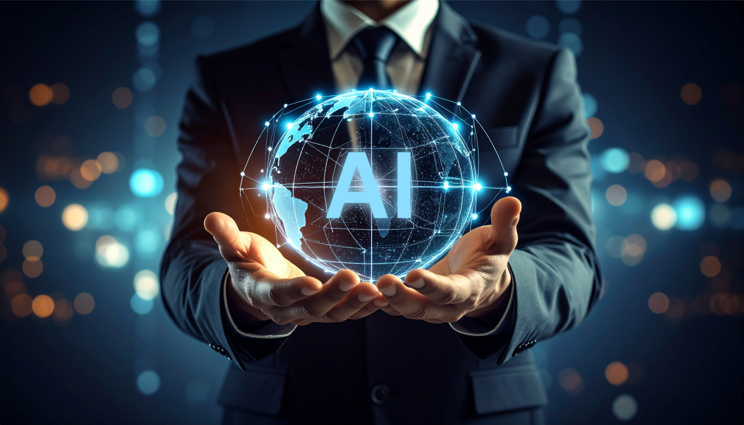 Dia-Blog-AI