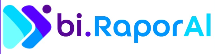 biraporAl