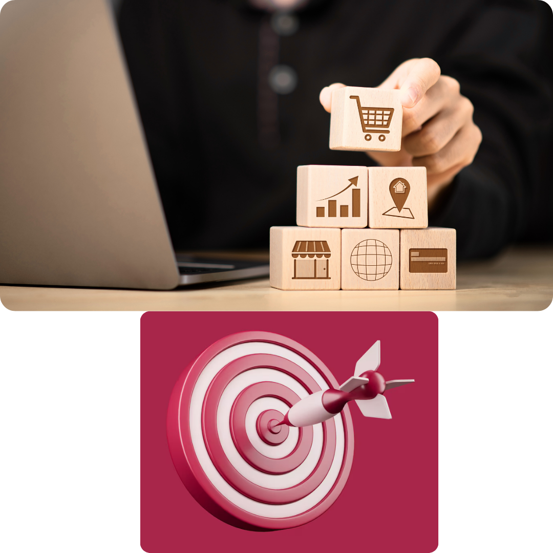 İşinizi dijitalleştirmek ve rekabette öne çıkmak için DİA B2B Yönetimi ile tanışın. Her an her yerden erişim imkânı ile ticari operasyonlarınız artık daha verimli, daha hızlı.