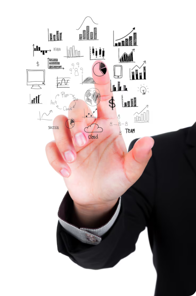 DİA B2C ile daha esnek, daha hızlı ve daha güçlü bir e-ticaret deneyimi yaşayın.
