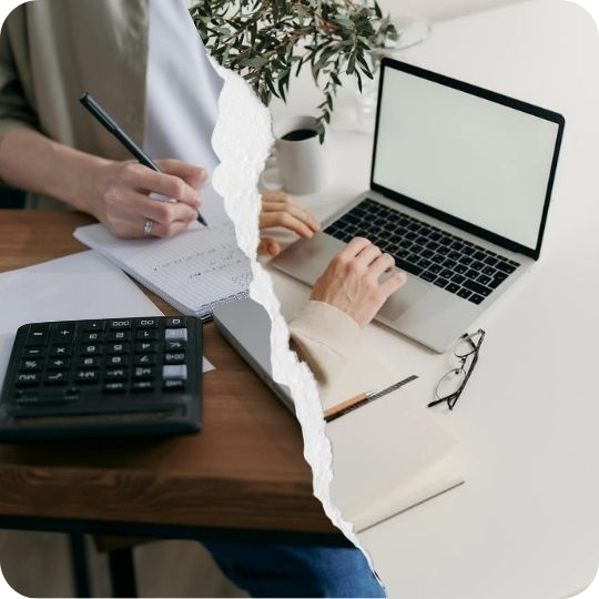 Dia E-SMM Programı