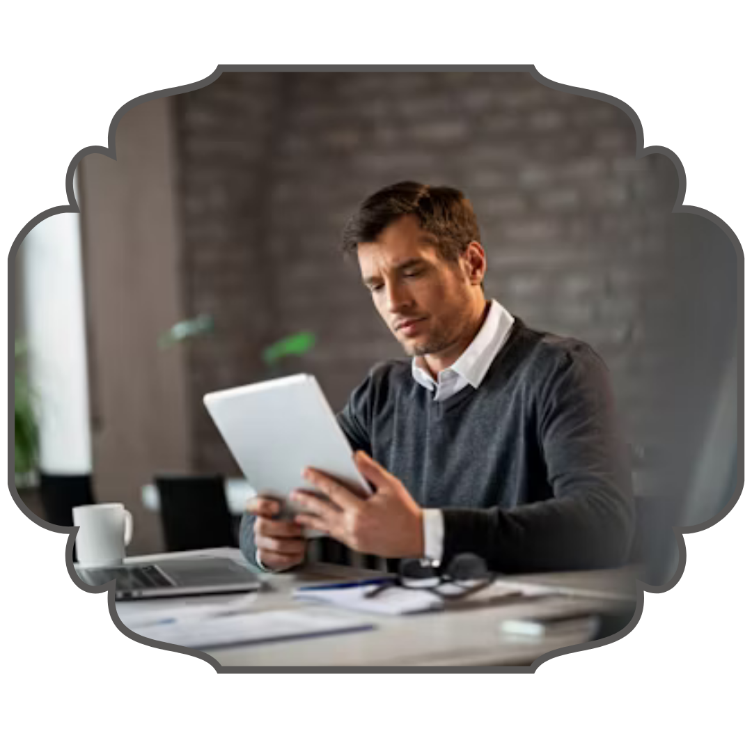 Dia E-Defter Programı