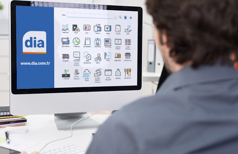 ERP Sistemleri Nedir? Neden Kullanılmalıdır?