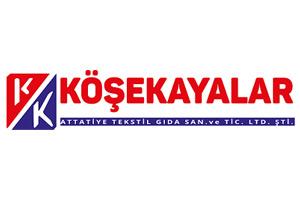 Brand logo