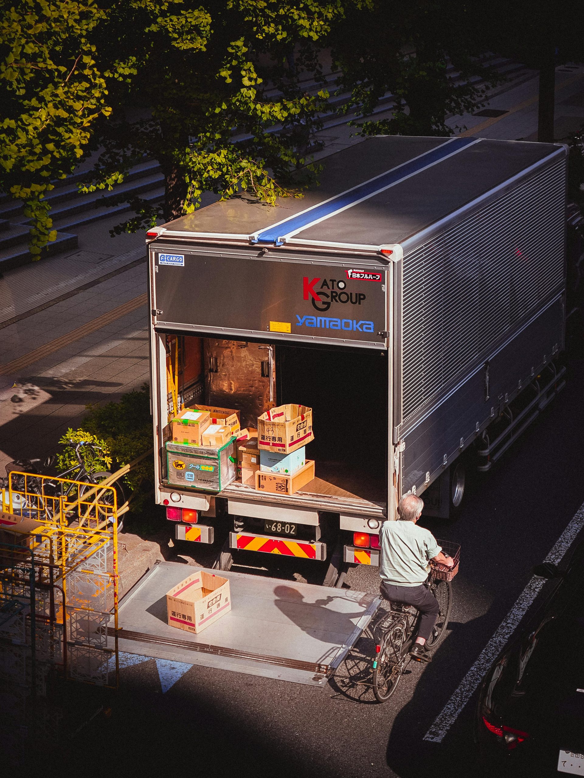 DİA Yazılım Stok ve Depo Yönetimi