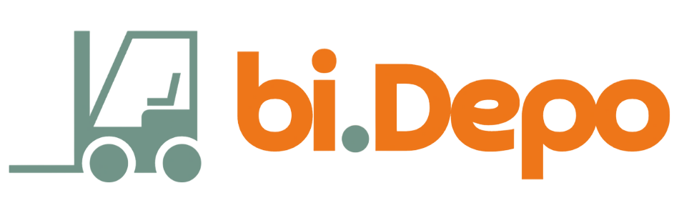 TEPE-bidepo