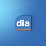 dia-logo-blue-bg
