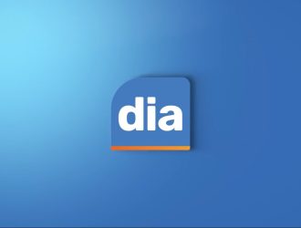 dia-logo-blue-bg