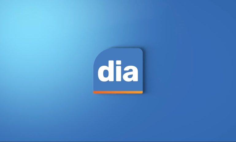 dia-logo-blue-bg