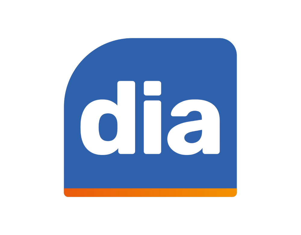 dia-logo