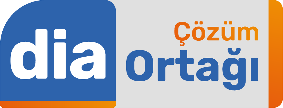 dia-mavi-cozum-ortagi-logosu
