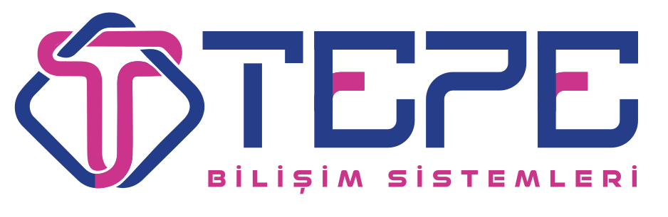 TEPE-LOGO-bgsiz