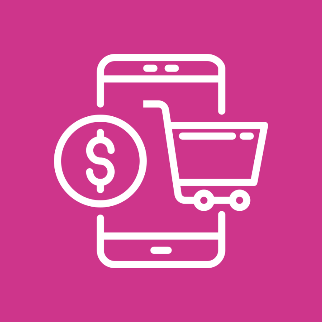 E-Ticaret Yönetimi