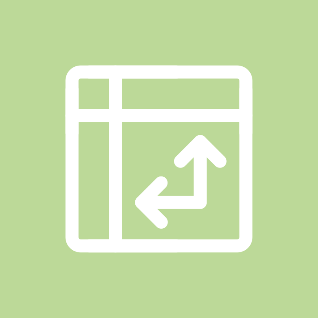 Pivot Tablolar