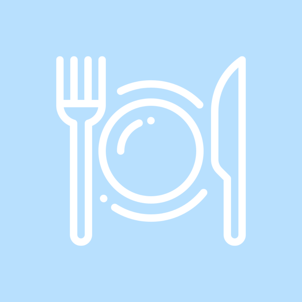 Restoran Yönetimi