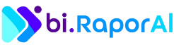 biRaporAl
