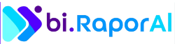 biRaporAl