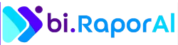 biRaporAl
