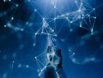 yapay zeka ve otomasyonun gücünü keşfedin