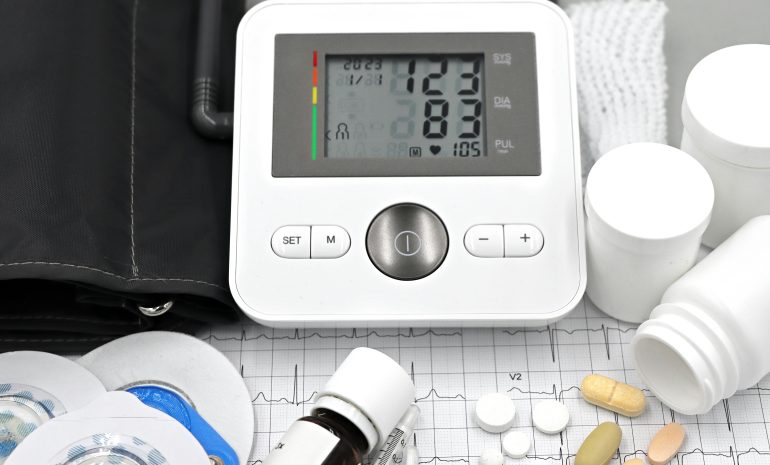 İlaç ve Tıbbi Cihaz Faturalarında Dijital Dönüşüm