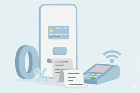 E-Adisyon Nedir? İşletmelere Ne Fayda Sağlar?