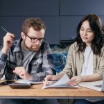 KDV Beyannamesinde Son Gelişmeler