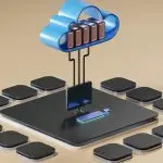 ERP Teknolojilerinde Yeni Dönem