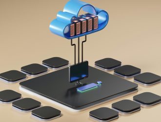 ERP Teknolojilerinde Yeni Dönem