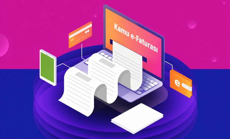 kamu_e-fatura