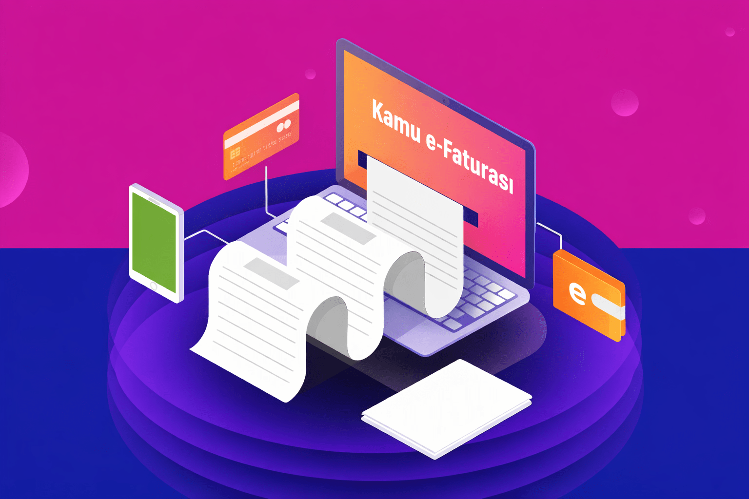 kamu_e-fatura